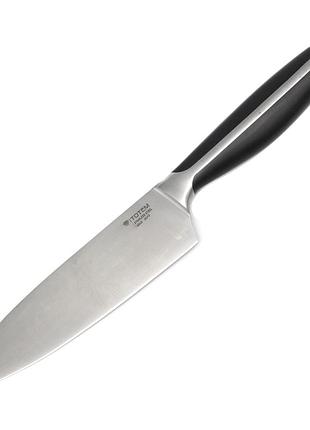 Нож тотем 307-6 classic поварской