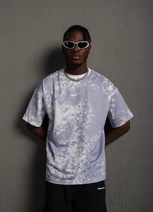 Футболка nike распродаж