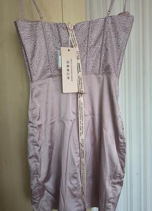 Платье женское новое 2