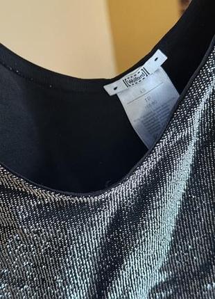 Wolford туніка сукня 3