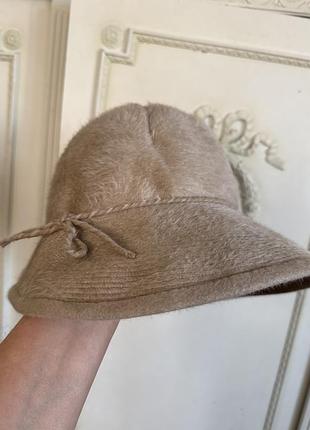 Панама вовна 5