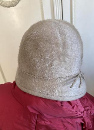 Панама вовна 6