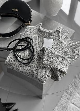 Сукня zara xs s