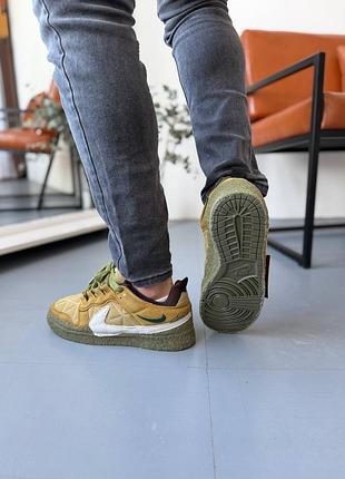 Nike dunk x cpfm cactus plant 7