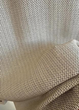 Блуза віскоза 8