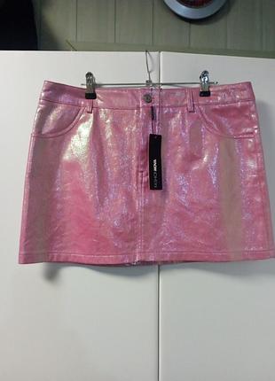 Юбка, спідниця