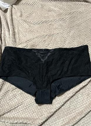 Трусики -шортики