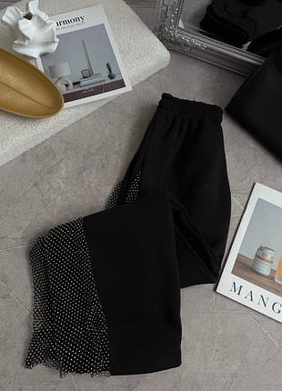 Брюки жіночі 3