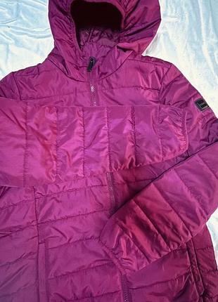 Курточка regatta