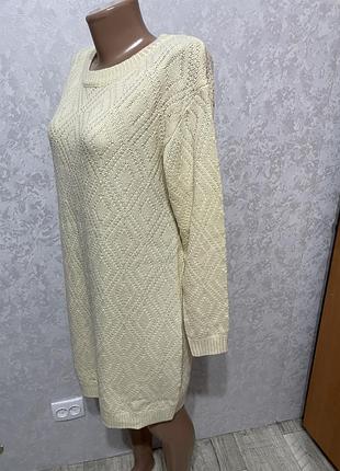 Сукня туніка 2