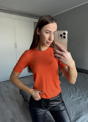 Кардиган zara, розмір s