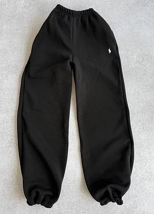 Штани жіночі