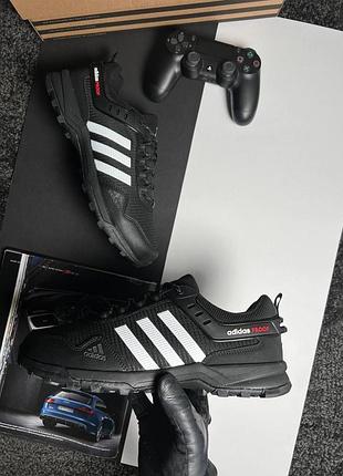 Adidas climaproof в цветах 6
