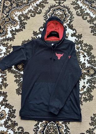 Худі under armour