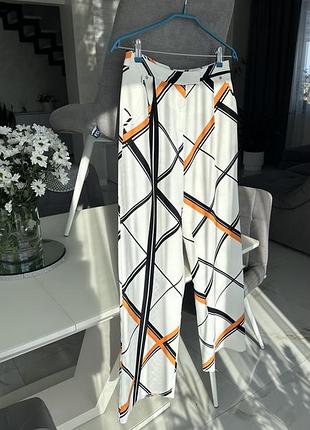 Брюки жіночі