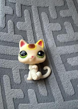 Lps, петшоп 2