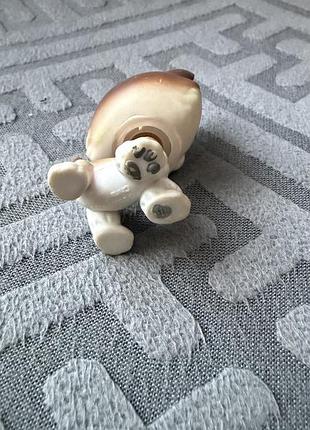 Lps, петшоп 9