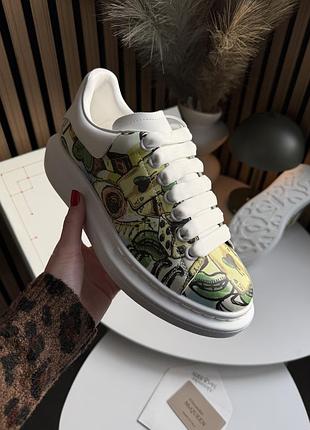 Кеди premium shoes