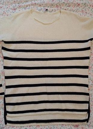 Светрик від бренду iheart