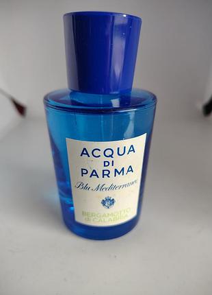 Acqua di parfma
