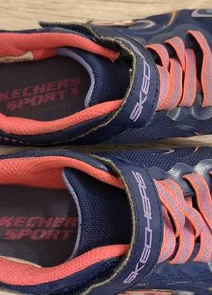 Кросівки кроссовки 2