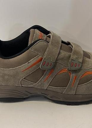 Propet кросівки