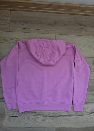 Худи, толстовка disney 2