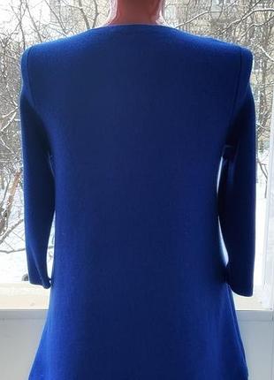 Бредова сукня від cos 4