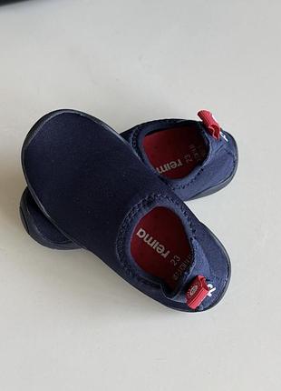 Аквакапці reima toddler 23р