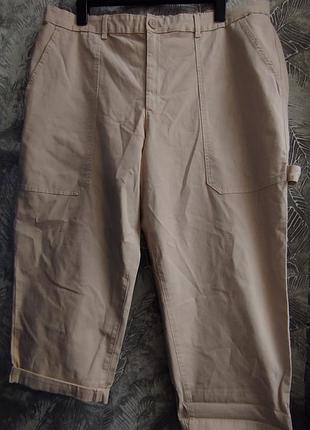 Штани брюки