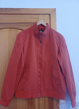 Куртка-бомбер s.oliver