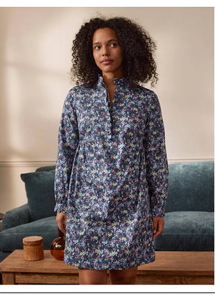 Платье-футляр dolores от boden