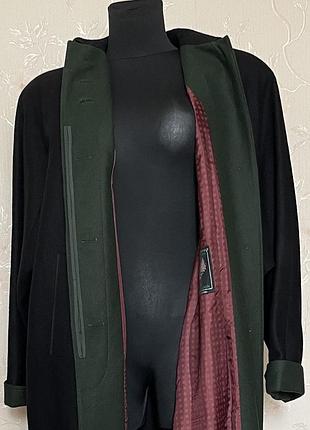 1100 пальто austria 10