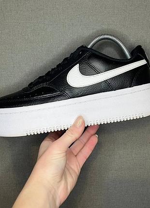 Кросівки nike 39 р