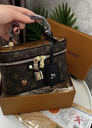 Сумка клатч