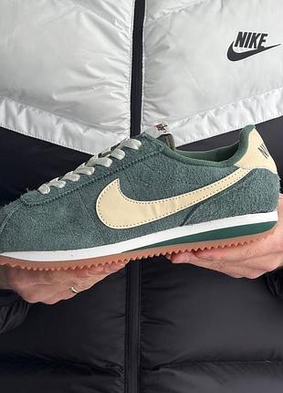 Nike cortez