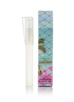 Женский мини парфюм victoria's secret tease dreamer 10 мл