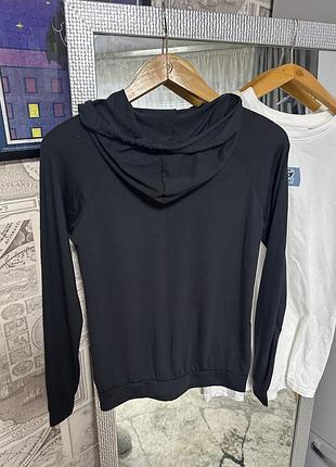 Спортивна кофта 2