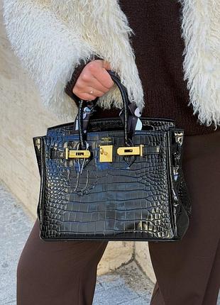 Сумка жіноча преміум 2