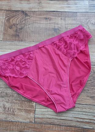 Труси трусики