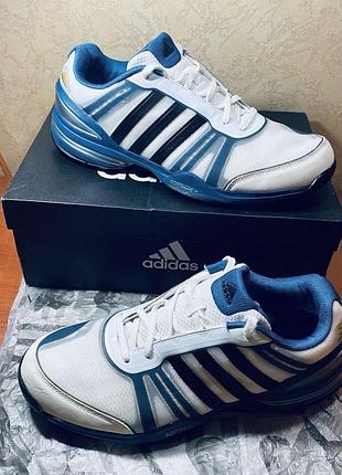 Мужские кроссовки adidas