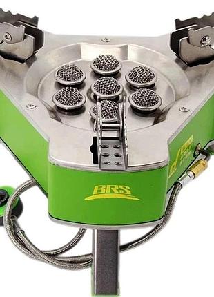 Газовая горелка brs-71