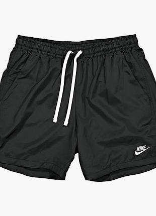 Чоловічі шотои nike