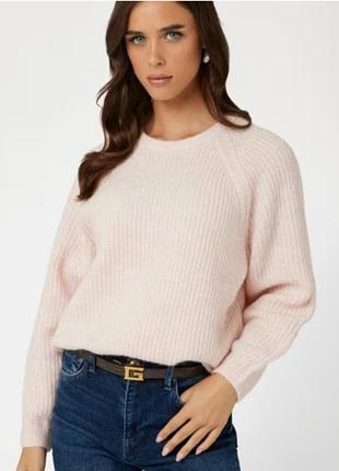 Сведрик goldi