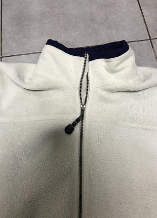 Брендовая курточка 3