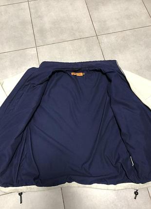 Брендовая курточка 6