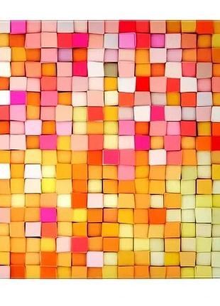 Ваги для підлоги matarix mx-452 180 кг, ваги для вимірювання маси тіла, електронні ваги мозаїка