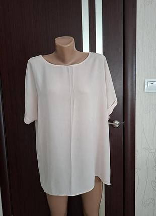 Футболка женская