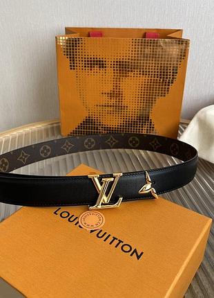 Ремінь жіночий