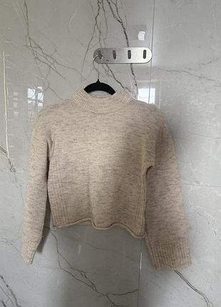 Жіноча кофтинках